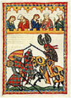 87px-Combat_de_chevaliers_Codex_Manesse_Zurich_1305-40.jpg