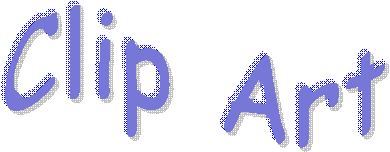 Clip Art
