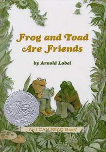 File:Frog and toad cover.jpg