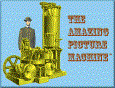 The Amazing Picture Machine