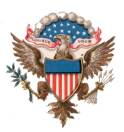 AE_coa010.jpg
