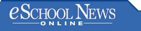 eSchool News Online