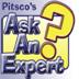 ASKLOGO_W_GRAD.GIF (11425 bytes)