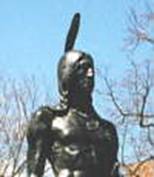 Massasoit