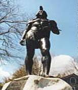 Massasoit