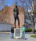 Massasoit