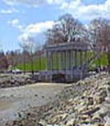 Plymouth Rock