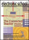 Current Issue Cover