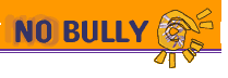No Bully
