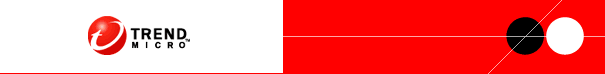 Trend Micro   -your Internet VirusWall