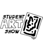 Art Show