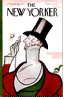 February 21, 1925