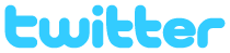 Twitter.com