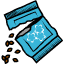 seed