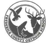 logo.jpg (6332 bytes)