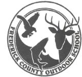 logo.jpg (6332 bytes)