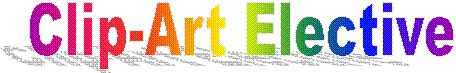 Clip-Art Elective