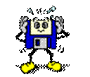 diskette