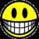 Click to view