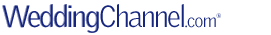 WeddingChannel.com