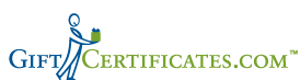Gift Certificates.com