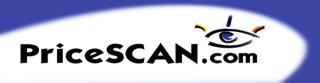 Comparison Shopping, Price Comparison, Shopping Online