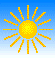 Sunny