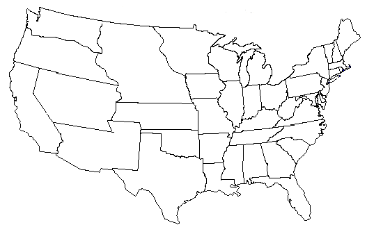 usmap2.gif (7392 bytes)