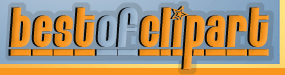 Best of Clipart