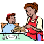 Click To Preview