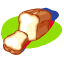 Click To Preview