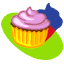 Click To Preview