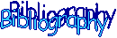 Bibliography