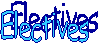 Electives