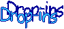 Drop-ins