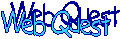 Web Quest