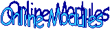 Online Modules