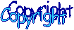 Copyright