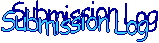 Submission Log