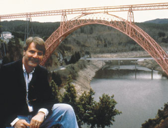 Macaulay and Bridge