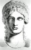 Hera
