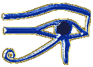 Eye of Horus