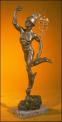 Mercury