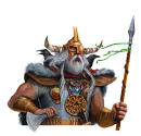 Odin