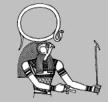 Ra