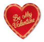 Valentine