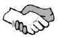 Alliances