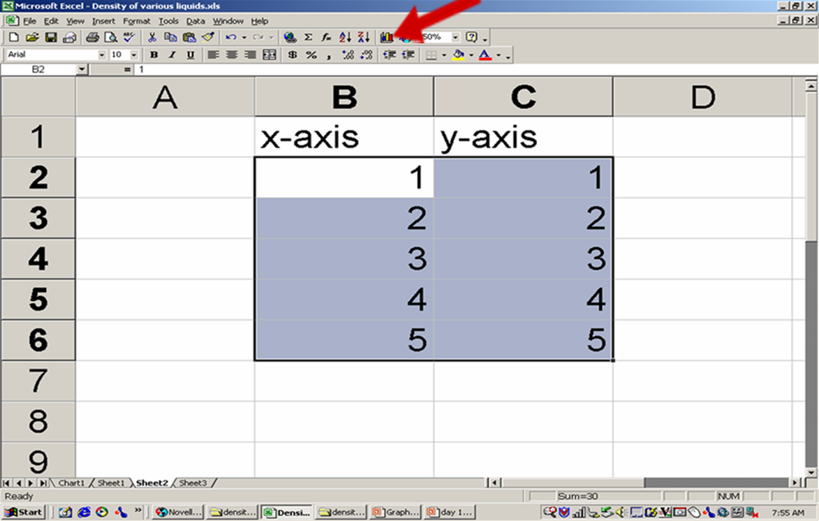 excel1