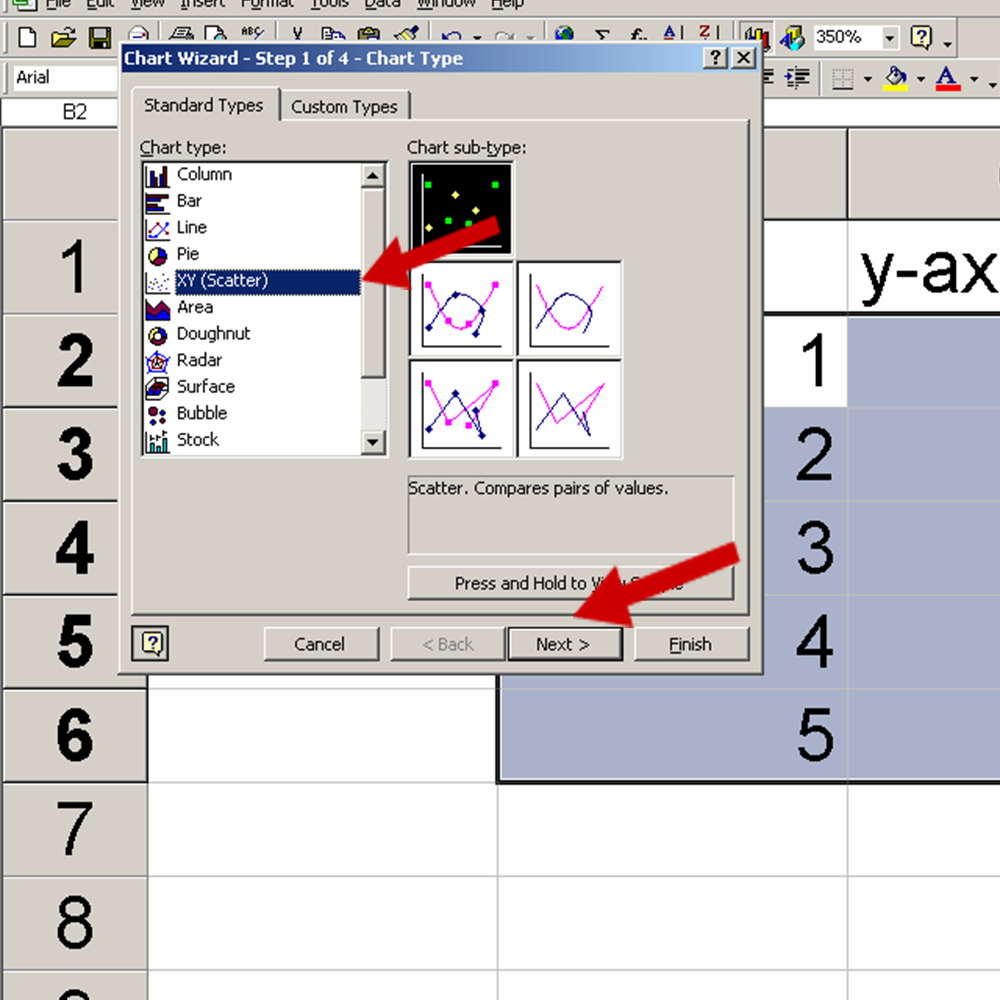excel2