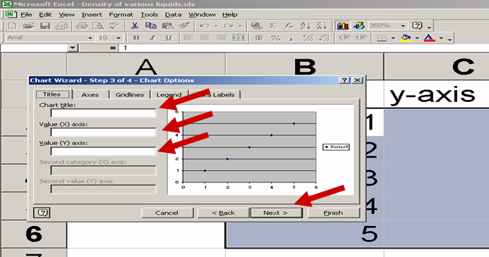excel3